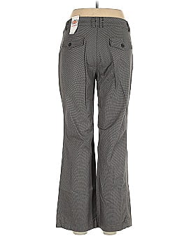 Dockers Dress Pants (view 2)