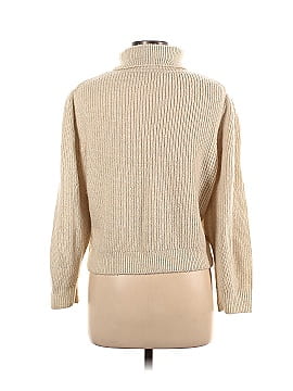 J.Crew Pullover Sweater (view 2)