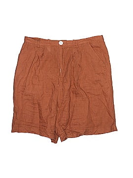 Esby Shorts (view 1)