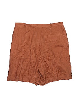 Esby Shorts (view 2)
