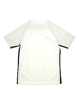 Nike Active T-Shirt (view 2)