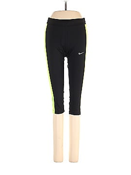 Nike Active Pants (view 1)