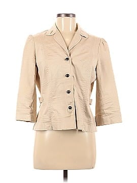 Requirements Jacket (view 1)