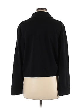 Hanna Andersson Jacket (view 2)