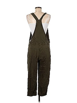 Wilfred Free Overalls (view 2)