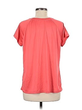 Cuddl Duds Active T-Shirt (view 2)