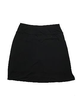 Baleaf Sports Casual Skirt (view 2)