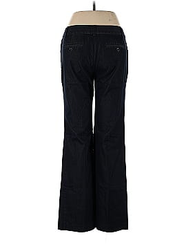 Body By Victoria Casual Pants (view 2)