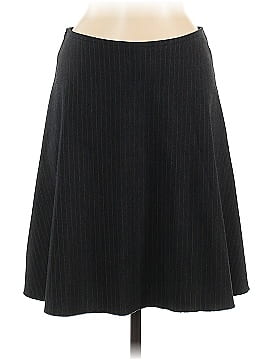 Zinc Casual Skirt (view 1)