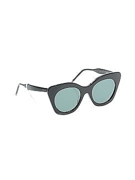 Thom Browne Sunglasses (view 1)