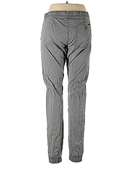 Express Casual Pants (view 2)