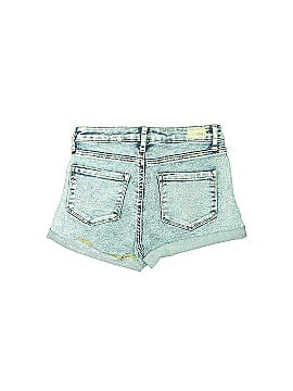 RSQ Denim Shorts (view 2)