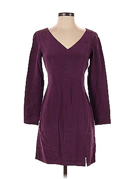 Hugo Buscati Collection Casual Dress (view 1)
