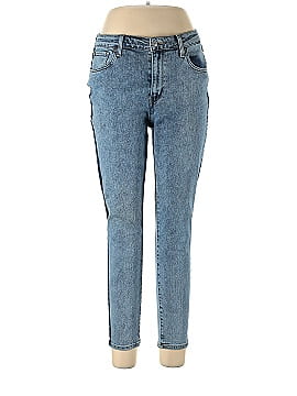Levi's 721 High Rise Ankle Skinny Women's Jeans (view 1)