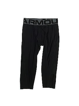 Under Armour Active Pants (view 1)