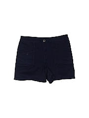1822 Denim Shorts