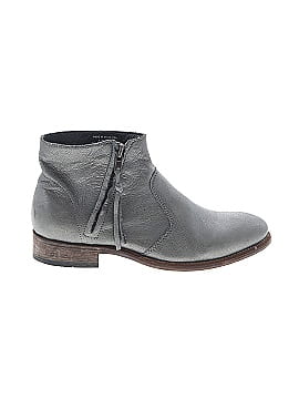 Blackstone Ankle Boots (view 1)