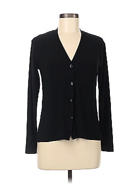 Sympli the Best Long Sleeve Blouse (view 1)