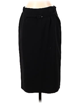 Boutique Essentials Formal Skirt (view 1)
