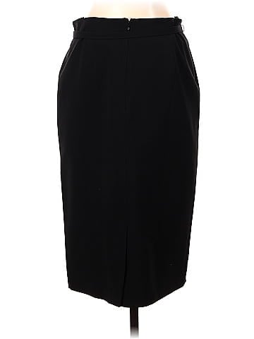 Boutique Essentials Formal Skirt (view 2)