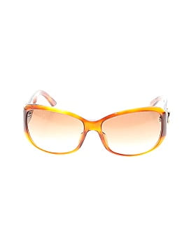 Dior Sunglasses (view 2)