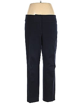 Ann Taylor LOFT Casual Pants (view 1)