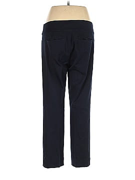 Ann Taylor LOFT Casual Pants (view 2)