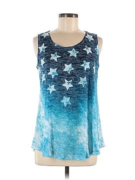 Style&Co Tank Top (view 1)