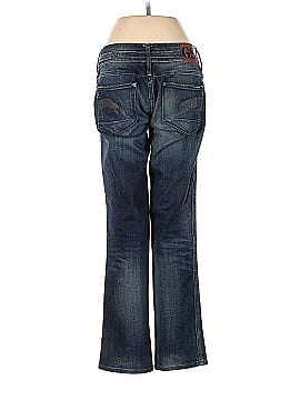 G-Star Jeans (view 2)
