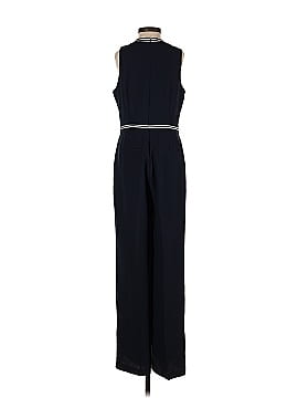 Banana Republic Jumpsuit (view 2)