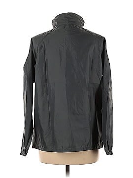 The Paragon Windbreaker (view 2)