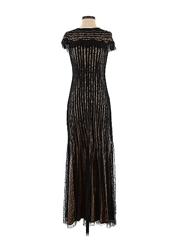 Tadashi Shoji Cocktail Dress (view 1)