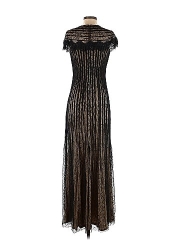 Tadashi Shoji Cocktail Dress (view 2)