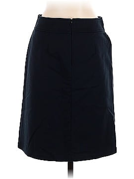 Banana Republic Casual Skirt (view 2)