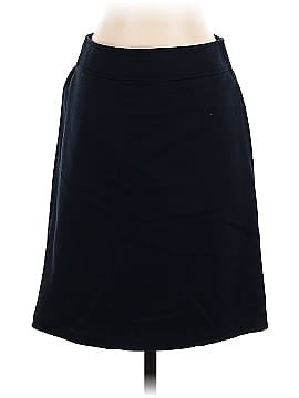 Banana Republic Casual Skirt (view 1)