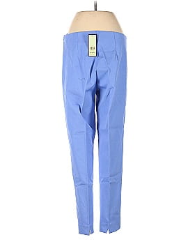 boo gemes Dress Pants (view 2)