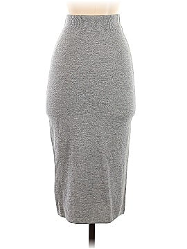 IRO Wool Skirt (view 2)