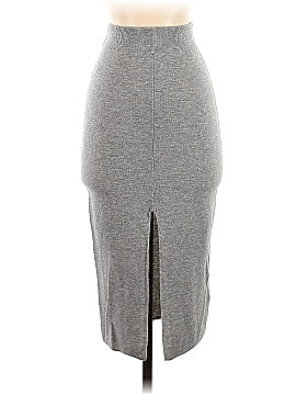IRO Wool Skirt (view 1)