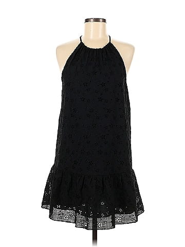 Saint Laurent Cocktail Dress (view 1)