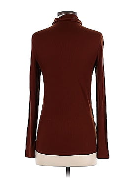 Adriano Goldschmied Long Sleeve Top (view 2)