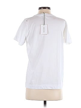 Chinti & Parker Short Sleeve T-Shirt (view 2)