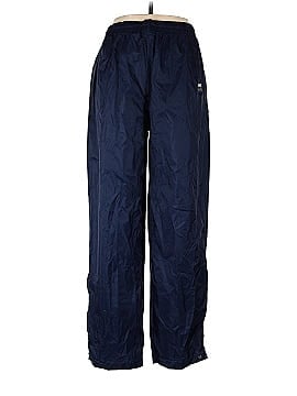Helly Hansen Track Pants (view 1)