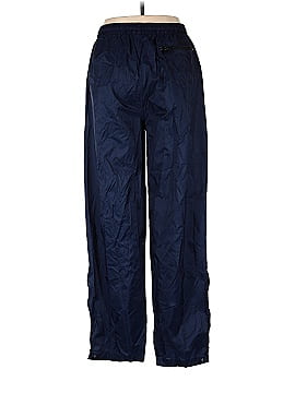 Helly Hansen Track Pants (view 2)