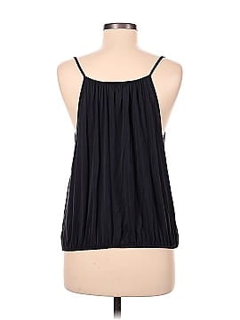 Eri + Ali Sleeveless Blouse (view 2)