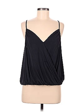 Eri + Ali Sleeveless Blouse (view 1)