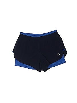 Nautica Athletic Shorts (view 1)