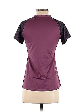 Specialized Active T-Shirt (view 2)