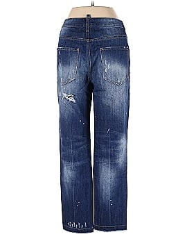 Dsquared2 Jeans (view 2)