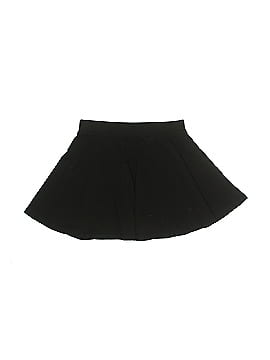 Nordstrom Skirt (view 2)