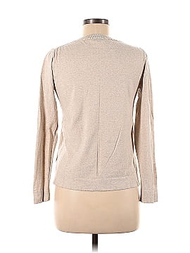 J. by J.Crew Pullover Sweater (view 2)